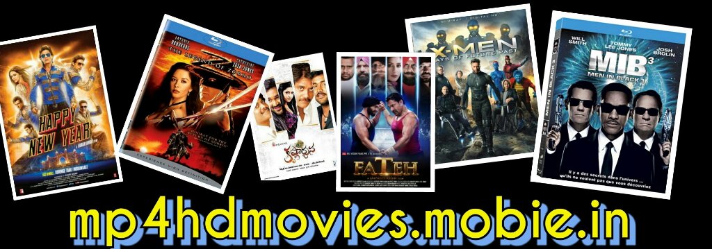 mousehunt in punjabi full movie